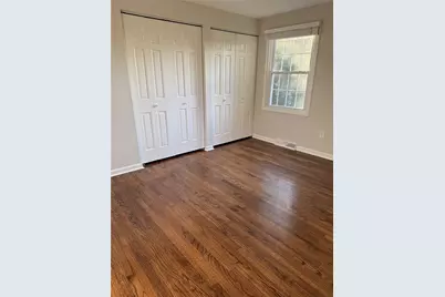 1365 Old Meadow Rd, Pittsburgh, PA 15241 - Photo 23