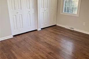 1365 Old Meadow Rd, Pittsburgh, PA 15241 - Photo 23