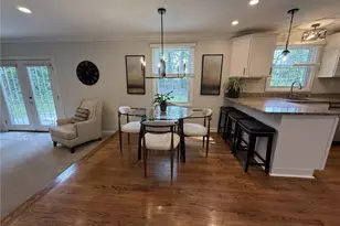 1365 Old Meadow Rd, Pittsburgh, PA 15241 - Photo 5