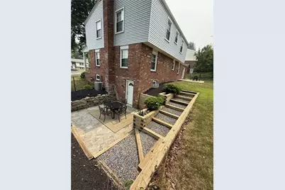 1365 Old Meadow Rd, Pittsburgh, PA 15241 - Photo 31