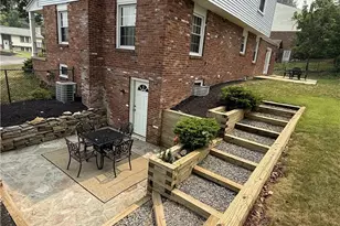 1365 Old Meadow Rd, Pittsburgh, PA 15241 - Photo 31