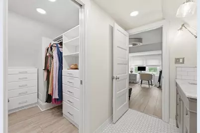25 4th Street, Pittsburgh, PA 15215 - Photo 25