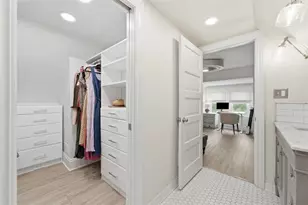 25 4th St, Pittsburgh, PA 15215 - Photo 25