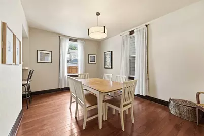 25 4th Street, Pittsburgh, PA 15215 - Photo 9