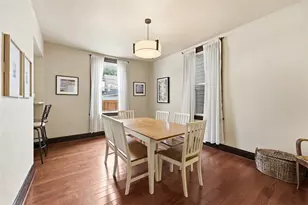 25 4th St, Pittsburgh, PA 15215 - Photo 9