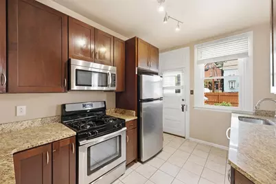 25 4th Street, Pittsburgh, PA 15215 - Photo 11