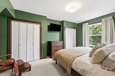25 4th Street, Pittsburgh, PA 15215 - Photo 15