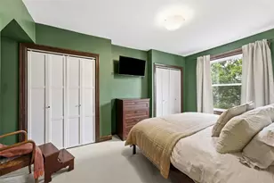 25 4th St, Pittsburgh, PA 15215 - Photo 15