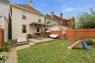 25 4th St, Pittsburgh, PA 15215 - Photo 29