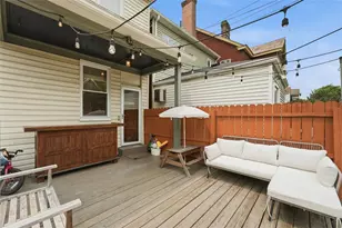 25 4th St, Pittsburgh, PA 15215 - Photo 27