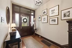 25 4th St, Pittsburgh, PA 15215 - Photo 3