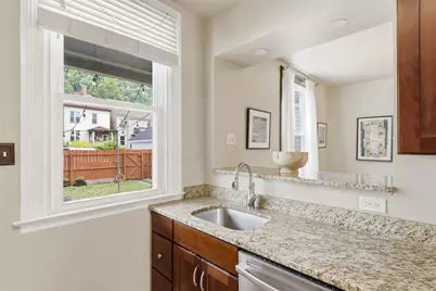 25 4th Street, Pittsburgh, PA 15215 - Photo 13
