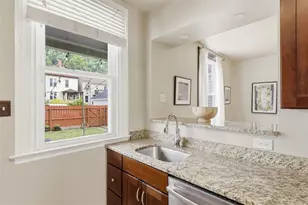 25 4th St, Pittsburgh, PA 15215 - Photo 13