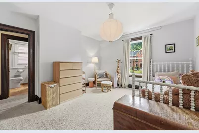 25 4th Street, Pittsburgh, PA 15215 - Photo 17