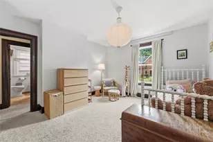 25 4th St, Pittsburgh, PA 15215 - Photo 17