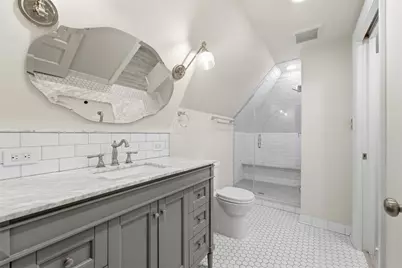 25 4th Street, Pittsburgh, PA 15215 - Photo 23