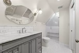 25 4th St, Pittsburgh, PA 15215 - Photo 23