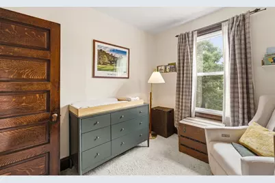 25 4th Street, Pittsburgh, PA 15215 - Photo 19