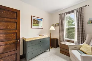 25 4th St, Pittsburgh, PA 15215 - Photo 19