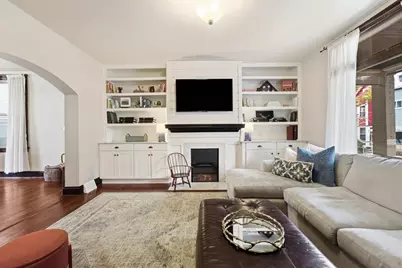 25 4th Street, Pittsburgh, PA 15215 - Photo 7