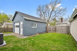 1716 Davidson St, Aliquippa, PA 15001 - Photo 27