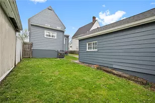 1716 Davidson St, Aliquippa, PA 15001 - Photo 29