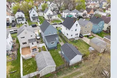 1716 Davidson Street, Aliquippa, PA 15001 - Photo 33