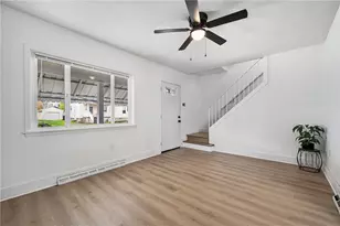 1716 Davidson St, Aliquippa, PA 15001 - Photo 5