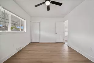 1716 Davidson St, Aliquippa, PA 15001 - Photo 21