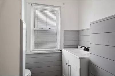 1716 Davidson Street, Aliquippa, PA 15001 - Photo 25