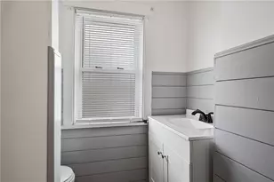 1716 Davidson St, Aliquippa, PA 15001 - Photo 25
