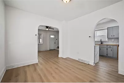 1716 Davidson Street, Aliquippa, PA 15001 - Photo 9