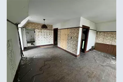717 Hill Ave, Pittsburgh, PA 15221 - Photo 13