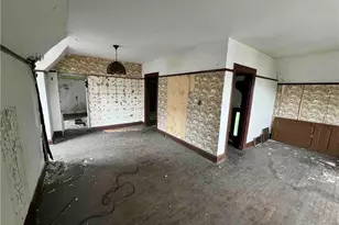 717 Hill Ave, Pittsburgh, PA 15221 - Photo 13