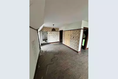 717 Hill Ave, Pittsburgh, PA 15221 - Photo 11