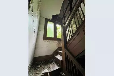 717 Hill Ave, Pittsburgh, PA 15221 - Photo 7