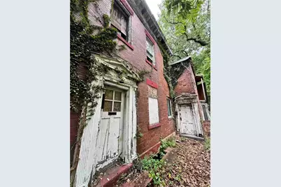 717 Hill Ave, Pittsburgh, PA 15221 - Photo 21