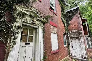717 Hill Ave, Pittsburgh, PA 15221 - Photo 21