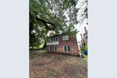717 Hill Ave, Pittsburgh, PA 15221 - Photo 25