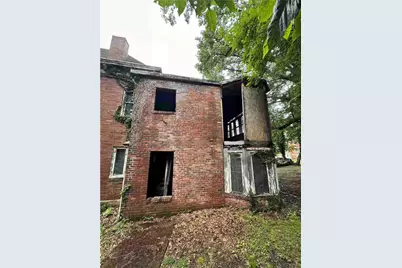 717 Hill Ave, Pittsburgh, PA 15221 - Photo 23