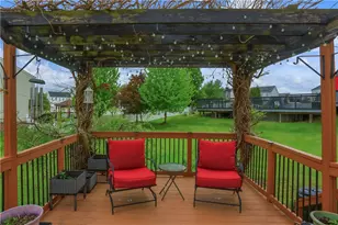 301 Commodore Dr, North Fayette, PA 15057 - Photo 23