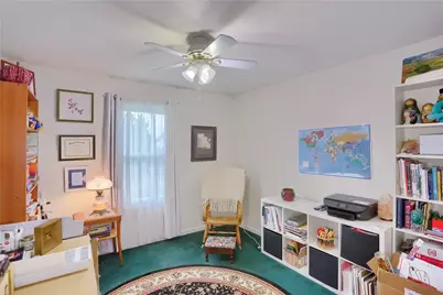 301 Commodore Drive, North Fayette, PA 15057 - Photo 19