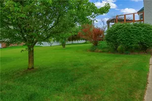 301 Commodore Dr, North Fayette, PA 15057 - Photo 27