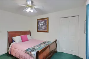 301 Commodore Dr, North Fayette, PA 15057 - Photo 17