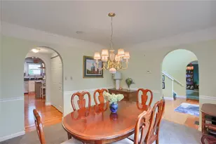 301 Commodore Dr, North Fayette, PA 15057 - Photo 13