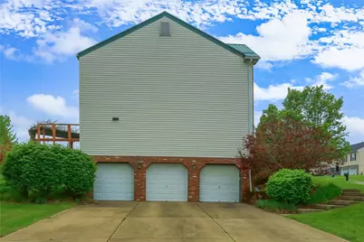 301 Commodore Drive, North Fayette, PA 15057 - Photo 21