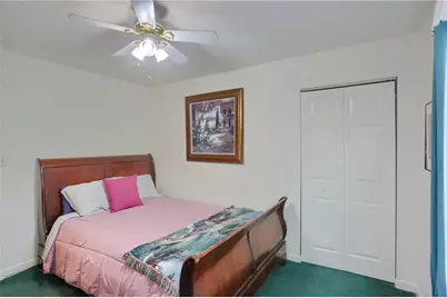 301 Commodore Drive, North Fayette, PA 15057 - Photo 17