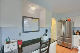301 Commodore Dr, North Fayette, PA 15057 - Photo 7