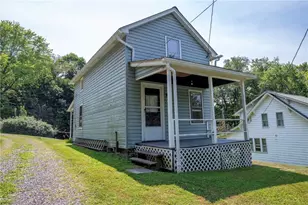 215 Forward Ln, Forward Township, PA 16033 - Photo 41