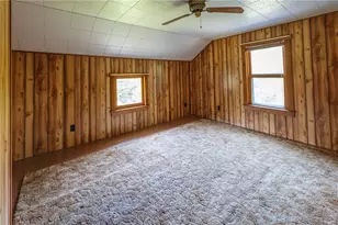 215 Forward Ln, Forward Township, PA 16033 - Photo 45